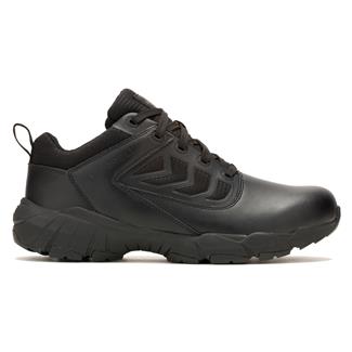 Product Image Thumbnail 2 - View Image