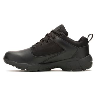 Product Image Thumbnail 3 - View Image