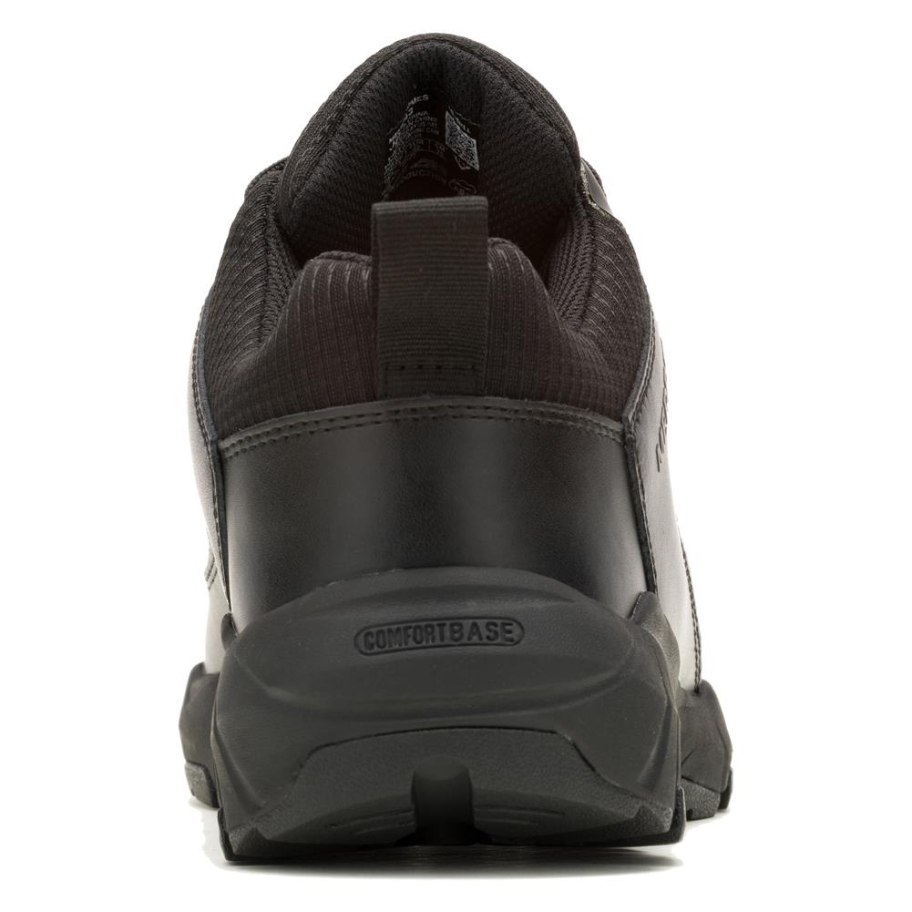 Product Image 4 - Zoom Out