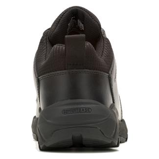 Product Image Thumbnail 4 - View Image