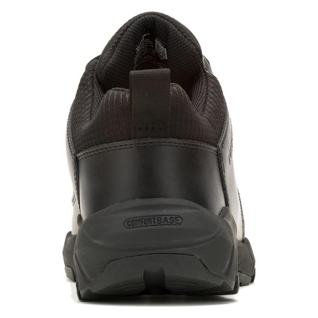 Product Image 4 - Zoom In