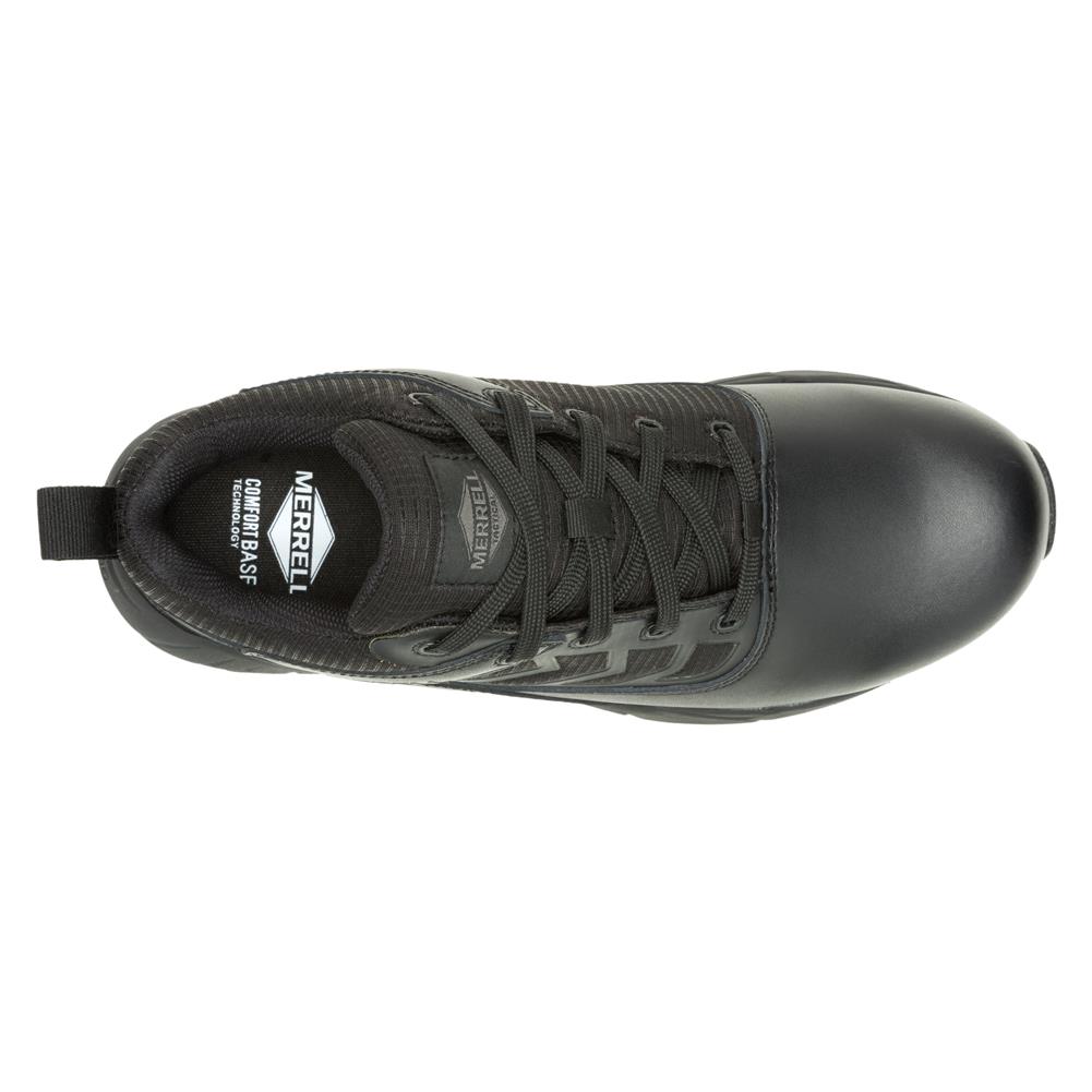 Product Image 5 - Zoom Out