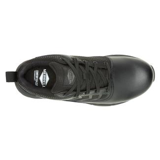 Product Image Thumbnail 5 - View Image
