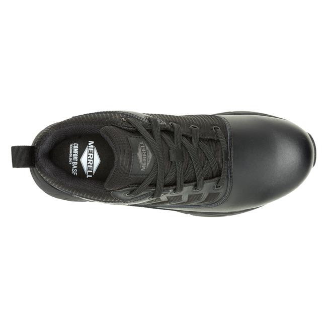 Product Image 5 - Zoom In