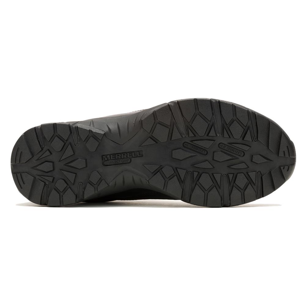 Product Image 6 - Zoom Out