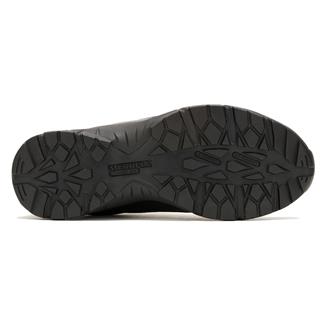 Product Image Thumbnail 6 - View Image