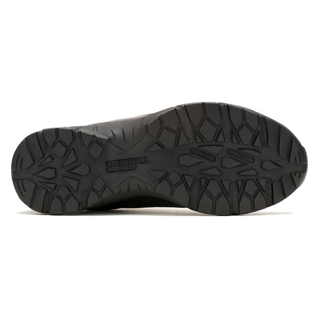 Product Image 6 - Zoom In