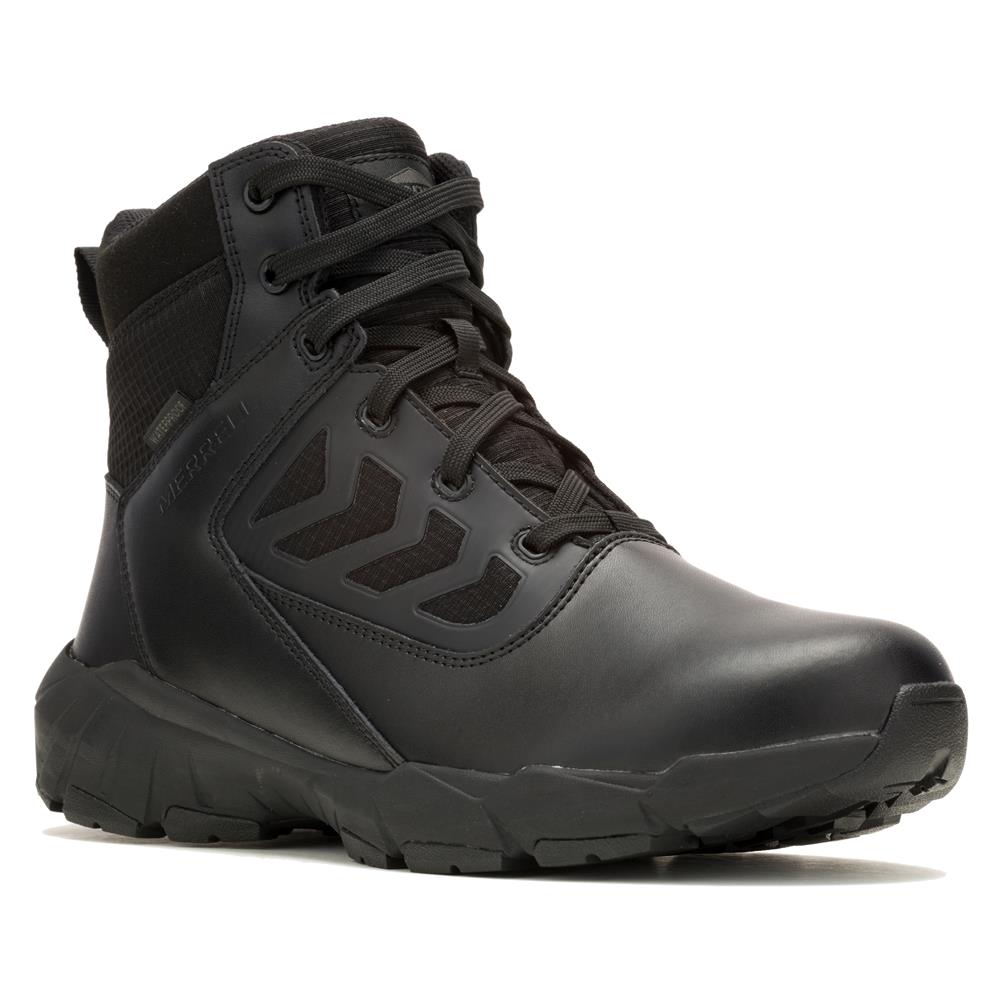 Product Image 1 - Zoom Out