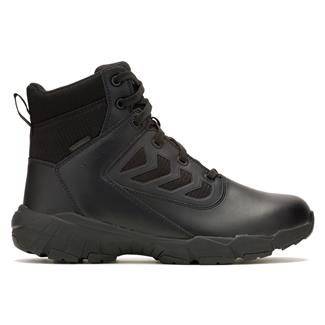 Product Image Thumbnail 2 - View Image