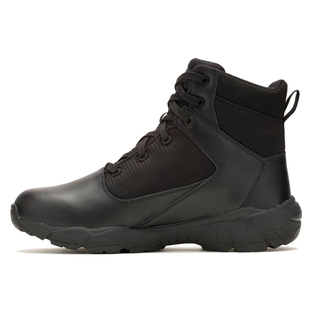 Product Image 3 - Zoom Out