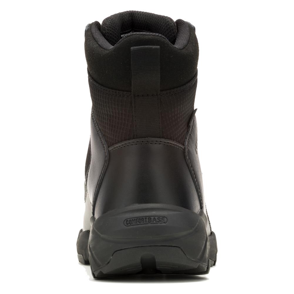 Product Image 4 - Zoom Out