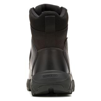 Product Image Thumbnail 4 - View Image