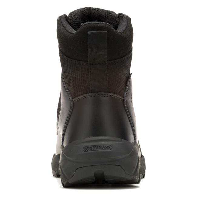 Product Image 4 - Zoom In