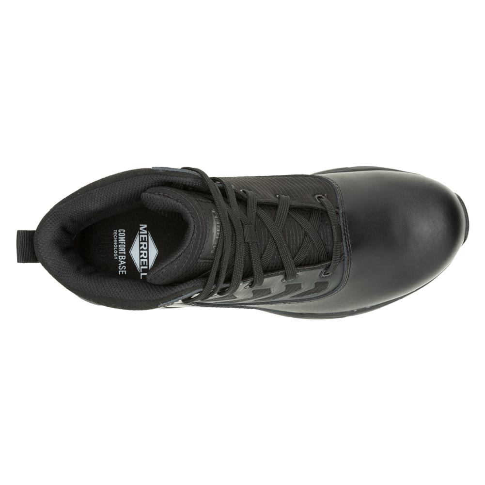 Product Image 5 - Zoom Out
