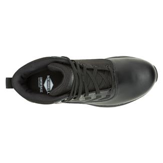 Product Image Thumbnail 5 - View Image