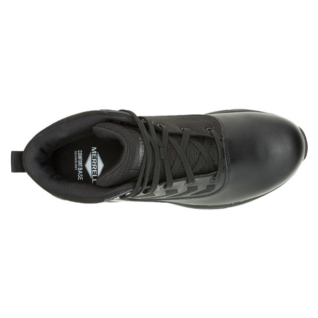 Product Image 5 - Zoom In
