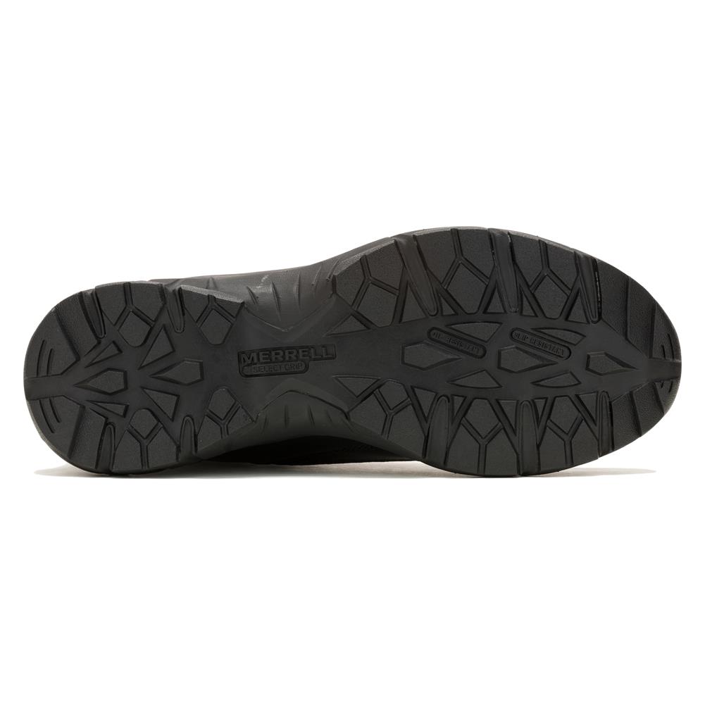Product Image 6 - Zoom Out