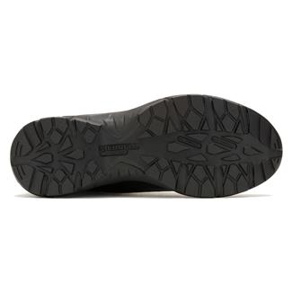 Product Image Thumbnail 6 - View Image