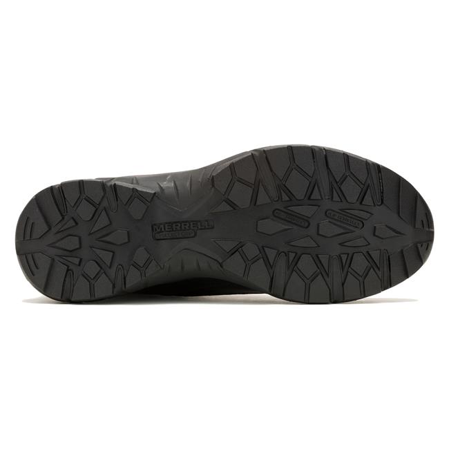 Product Image 6 - Zoom In