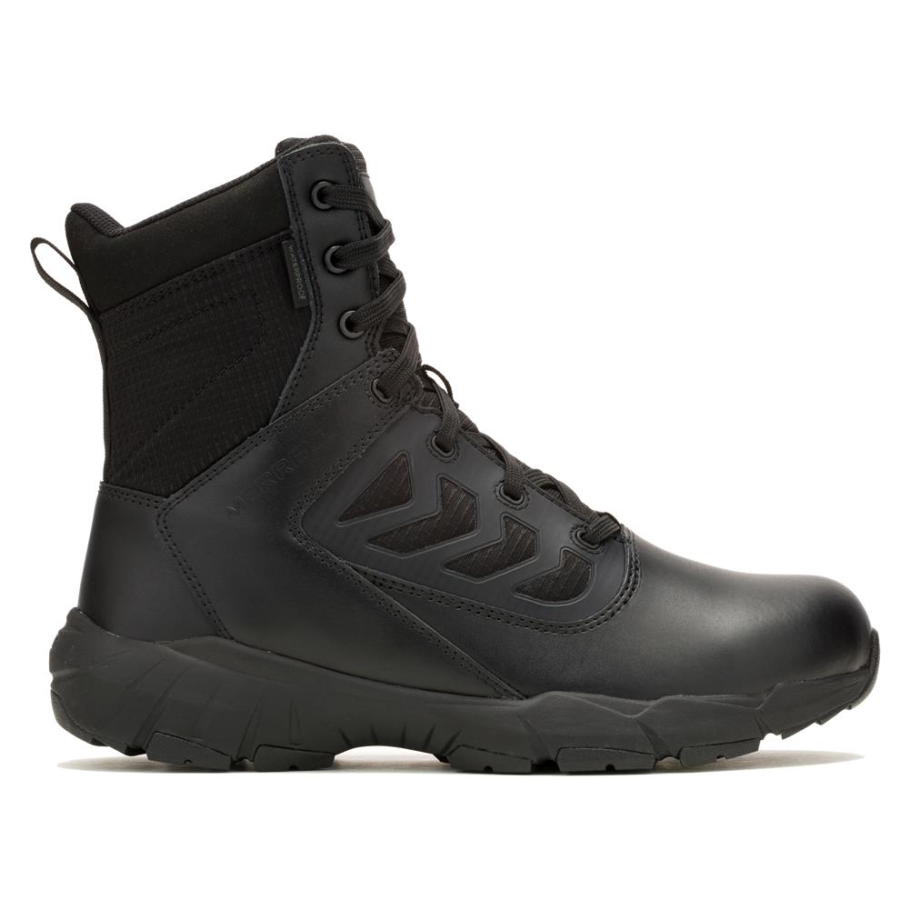 Product Image 2 - Zoom Out
