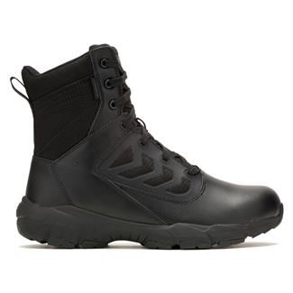 Product Image Thumbnail 2 - View Image