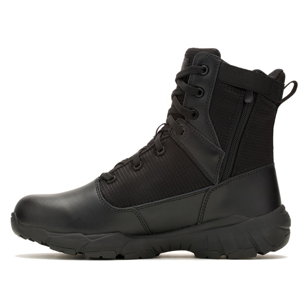 Product Image 3 - Zoom Out