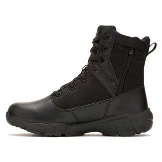 Product Image Thumbnail 3 - View Image