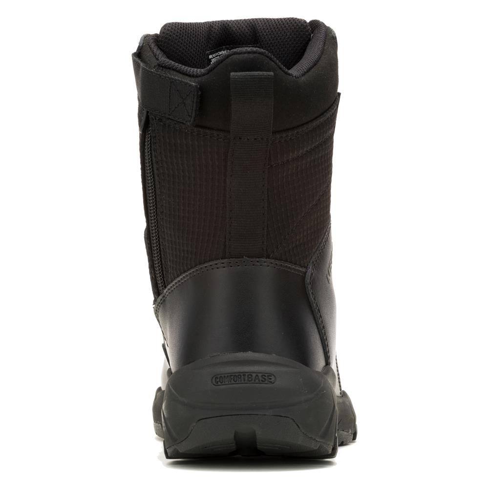 Product Image 4 - Zoom Out
