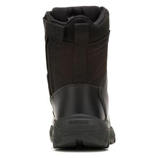 Product Image Thumbnail 4 - View Image