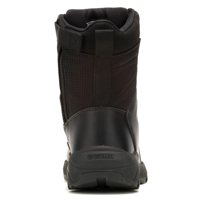 Product Image 4 - Zoom In