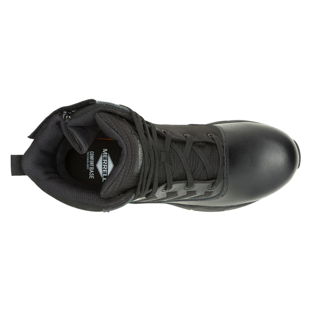 Product Image 5 - Zoom Out