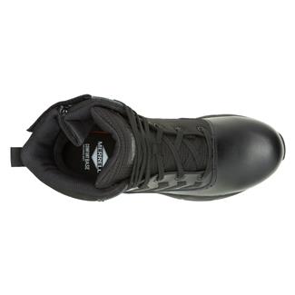 Product Image Thumbnail 5 - View Image