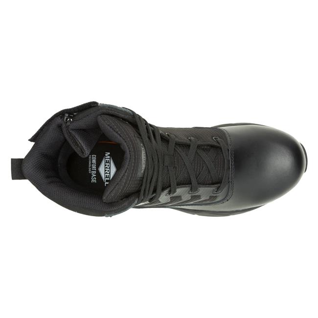 Product Image 5 - Zoom In