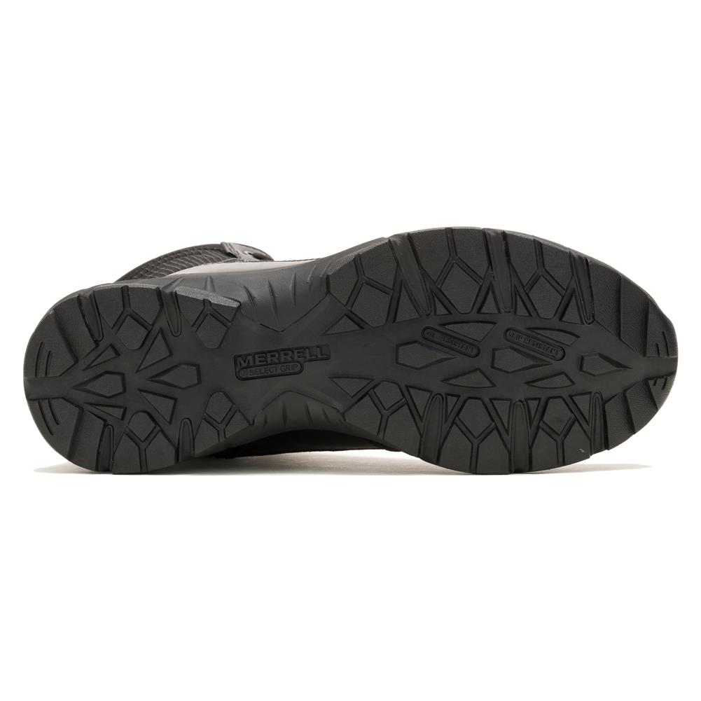 Product Image 6 - Zoom Out