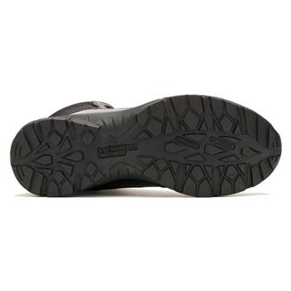 Product Image Thumbnail 6 - View Image