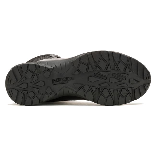 Product Image 6 - Zoom In