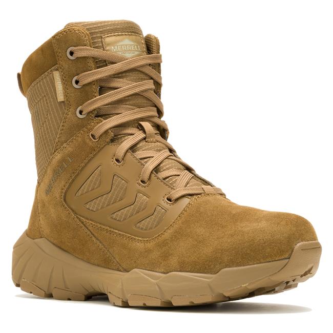 Product Image 1 - Zoom In