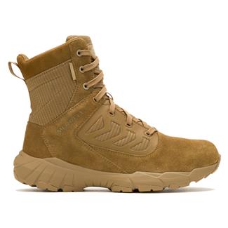 Product Image Thumbnail 2 - View Image