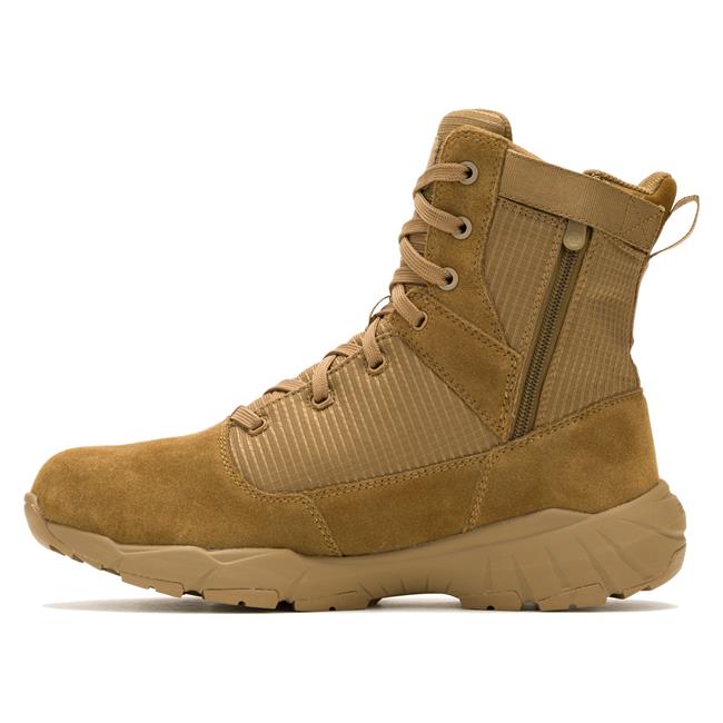 Product Image 3 - Zoom In
