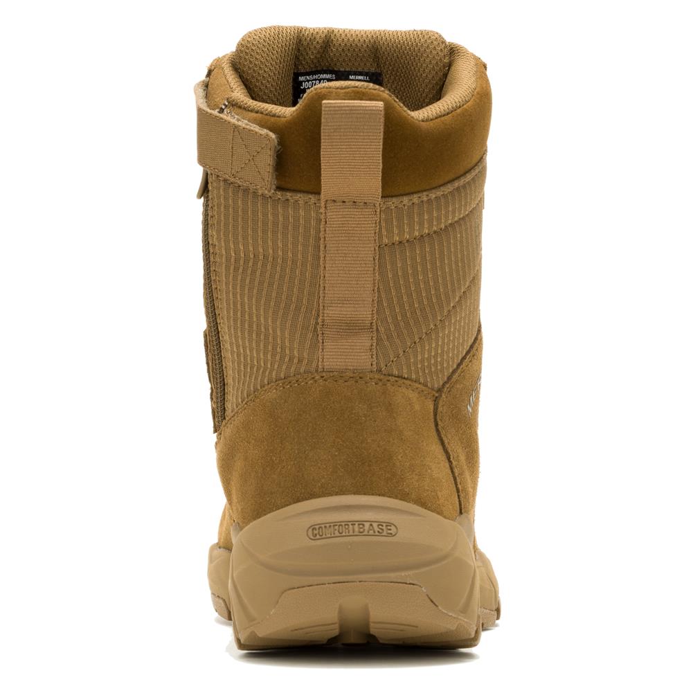 Product Image 4 - Zoom Out