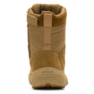 Product Image Thumbnail 4 - View Image