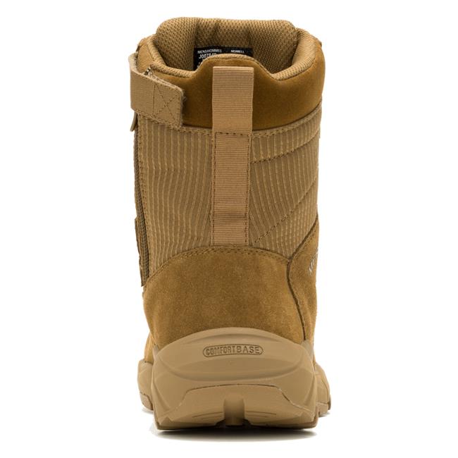 Product Image 4 - Zoom In