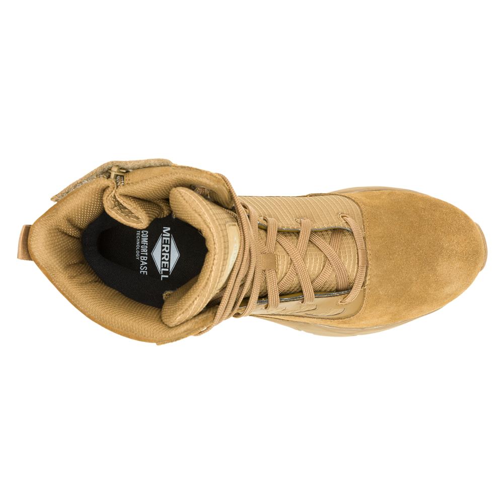 Product Image 5 - Zoom Out