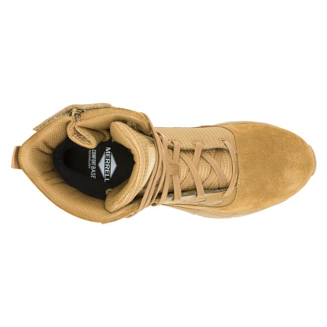Product Image 5 - Zoom In