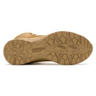 Product Image Thumbnail 6 - View Image