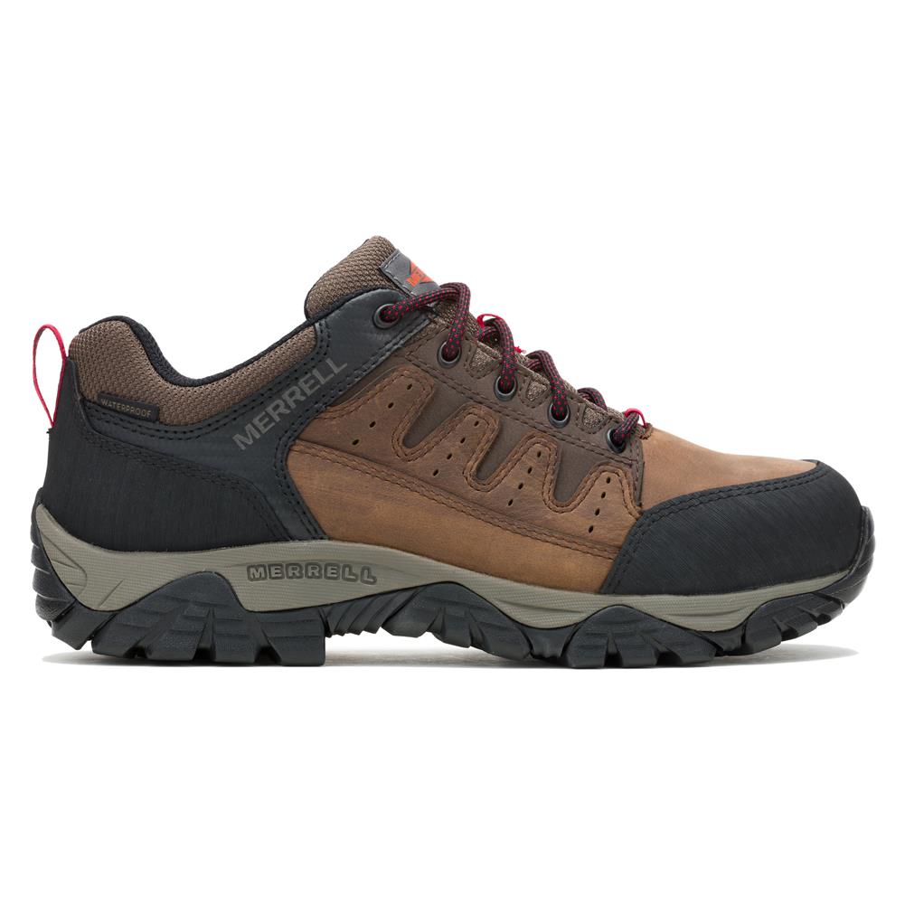 Product Image 2 - Zoom Out