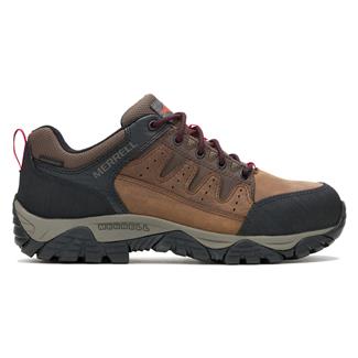 Product Image Thumbnail 2 - View Image