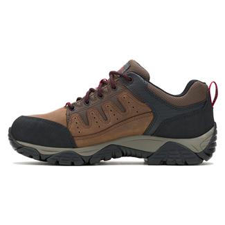 Product Image Thumbnail 3 - View Image