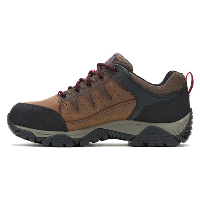Product Image 3 - Zoom In