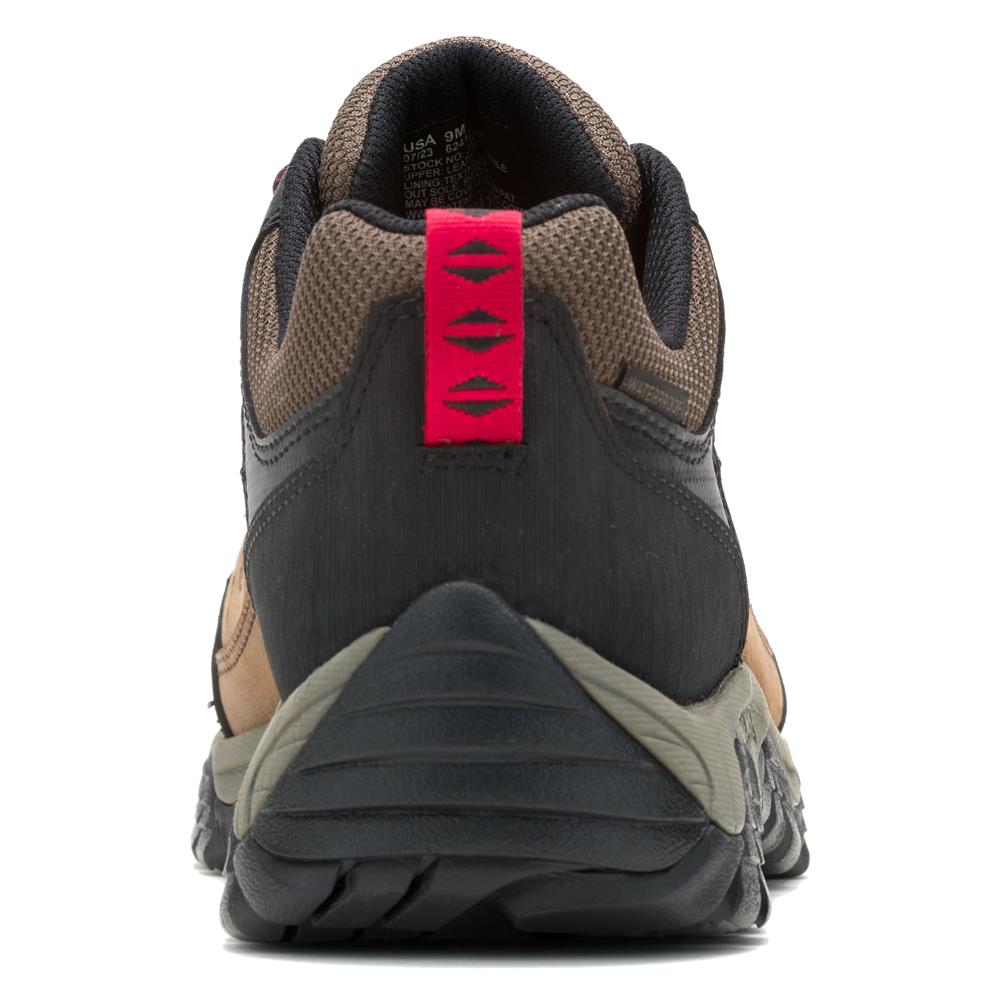 Product Image 4 - Zoom Out